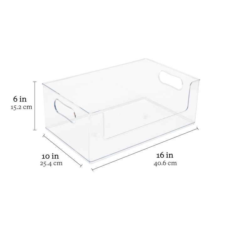 Enlarge Product Preview 3