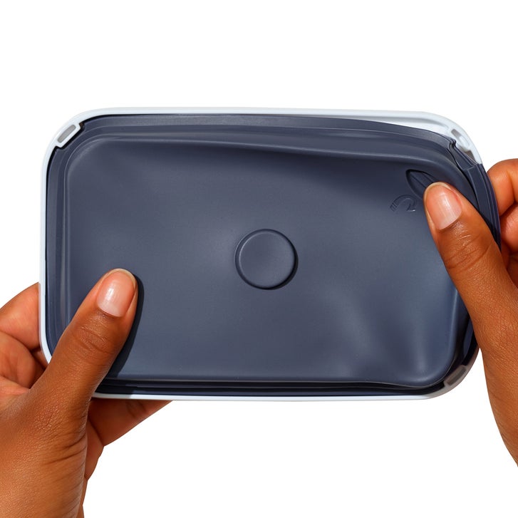 Enlarge Product Preview 5