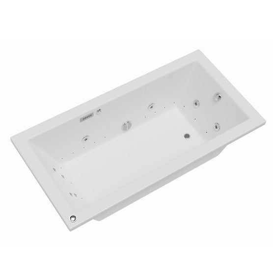 Enlarge Product Preview 6