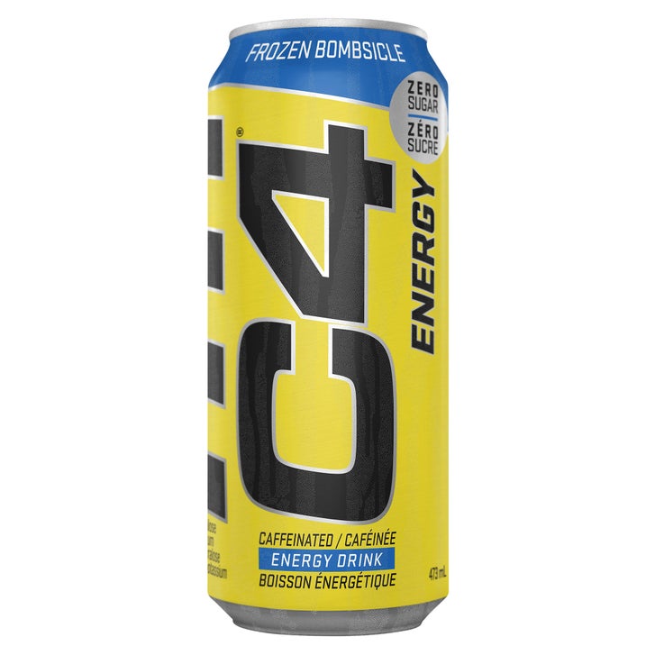 Enlarge Product Preview 4