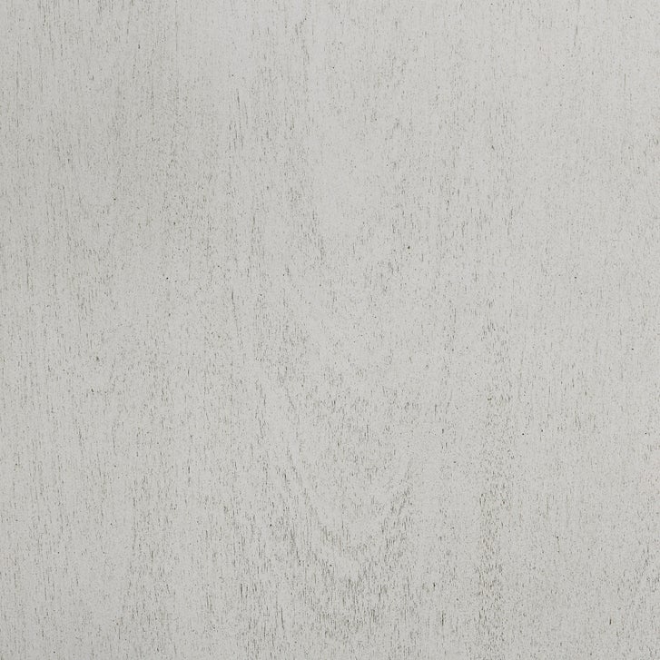 Enlarge Product Preview 9