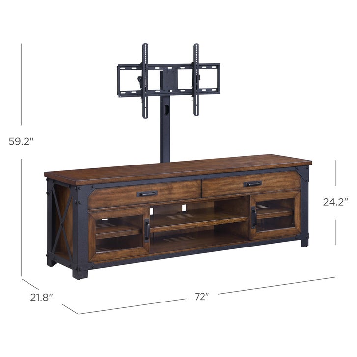 Enlarge Product Preview 9