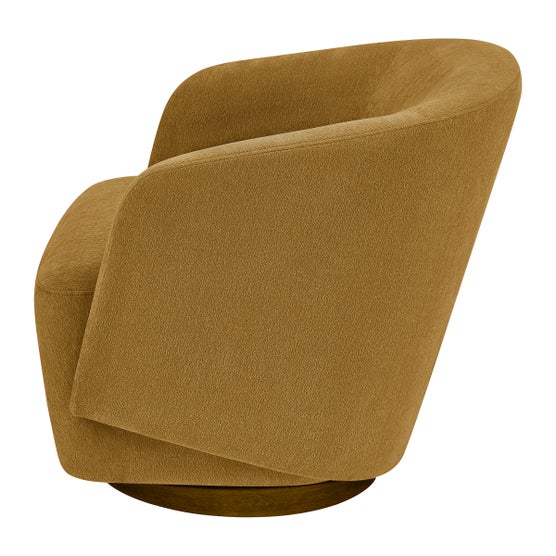 Enlarge Product Preview 6