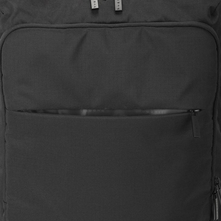 Enlarge Product Preview 9
