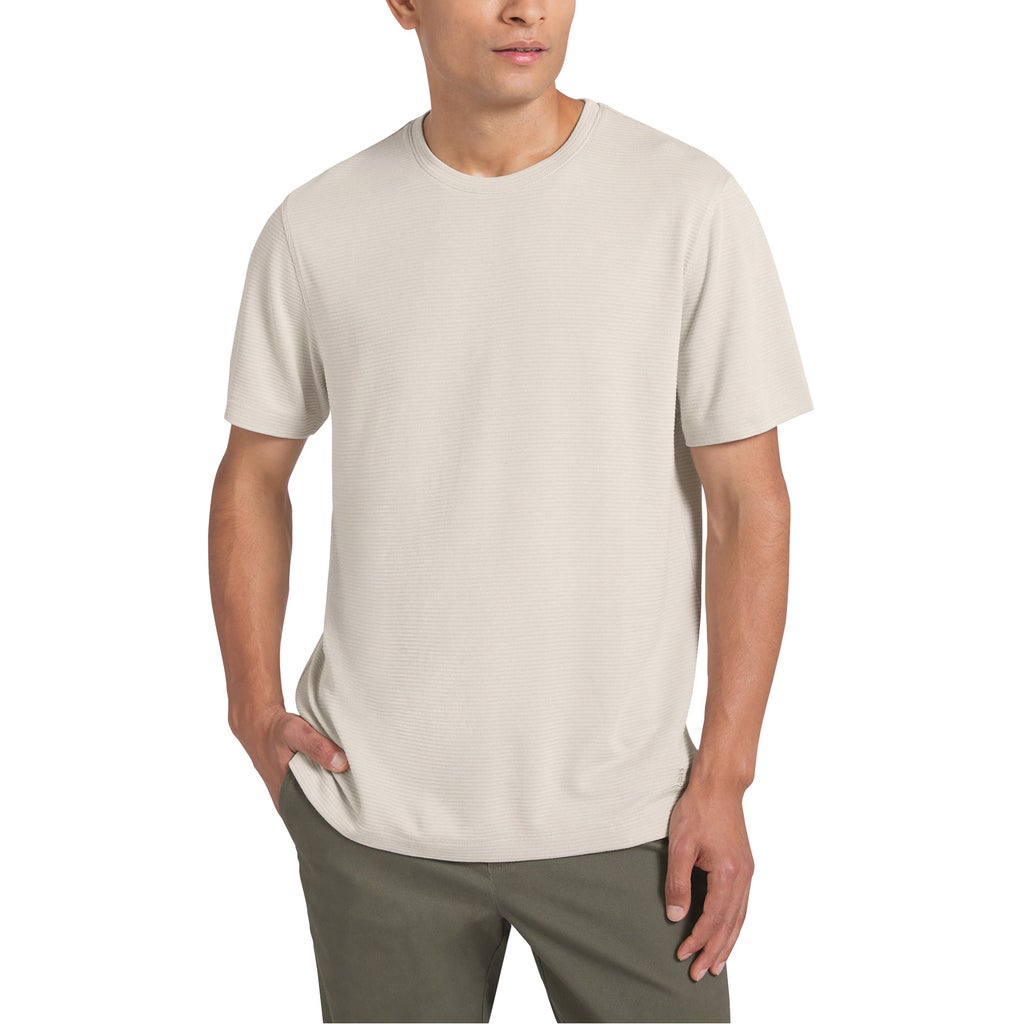 Enlarge Product Preview 1