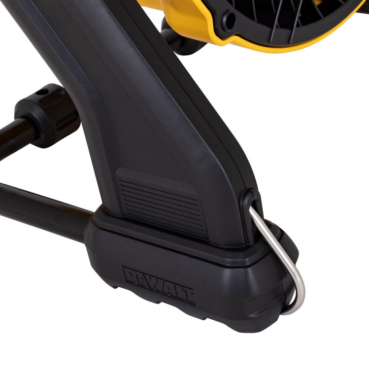 Enlarge Product Preview 7