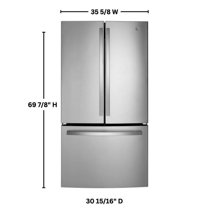 Enlarge Product Preview 4