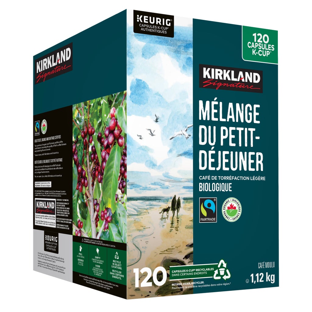 Agrandir l’aperçu du produit 1