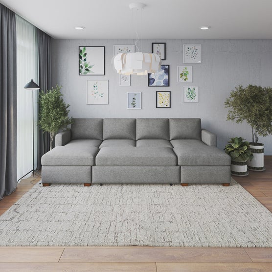 Enlarge Product Preview 6