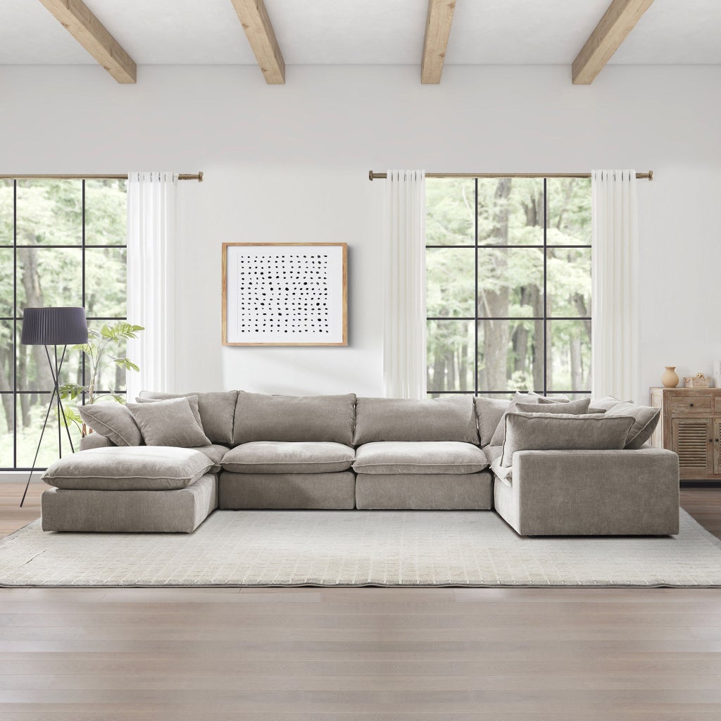 Enlarge Product Preview 1