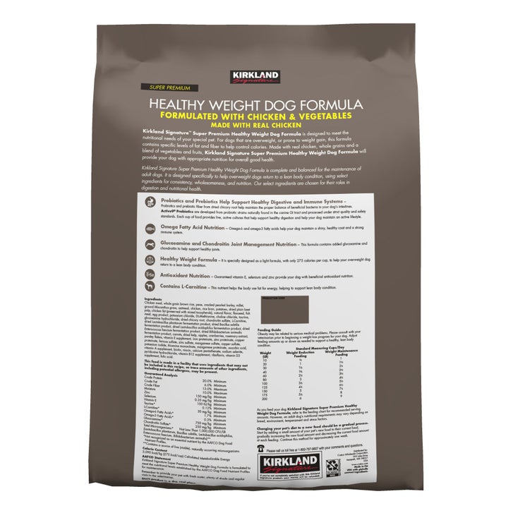what happens if you take too much l carnitine when Amazon.com: Benevolent L Carnitine Supplement Potential Adverse Effects of L-Carnitine