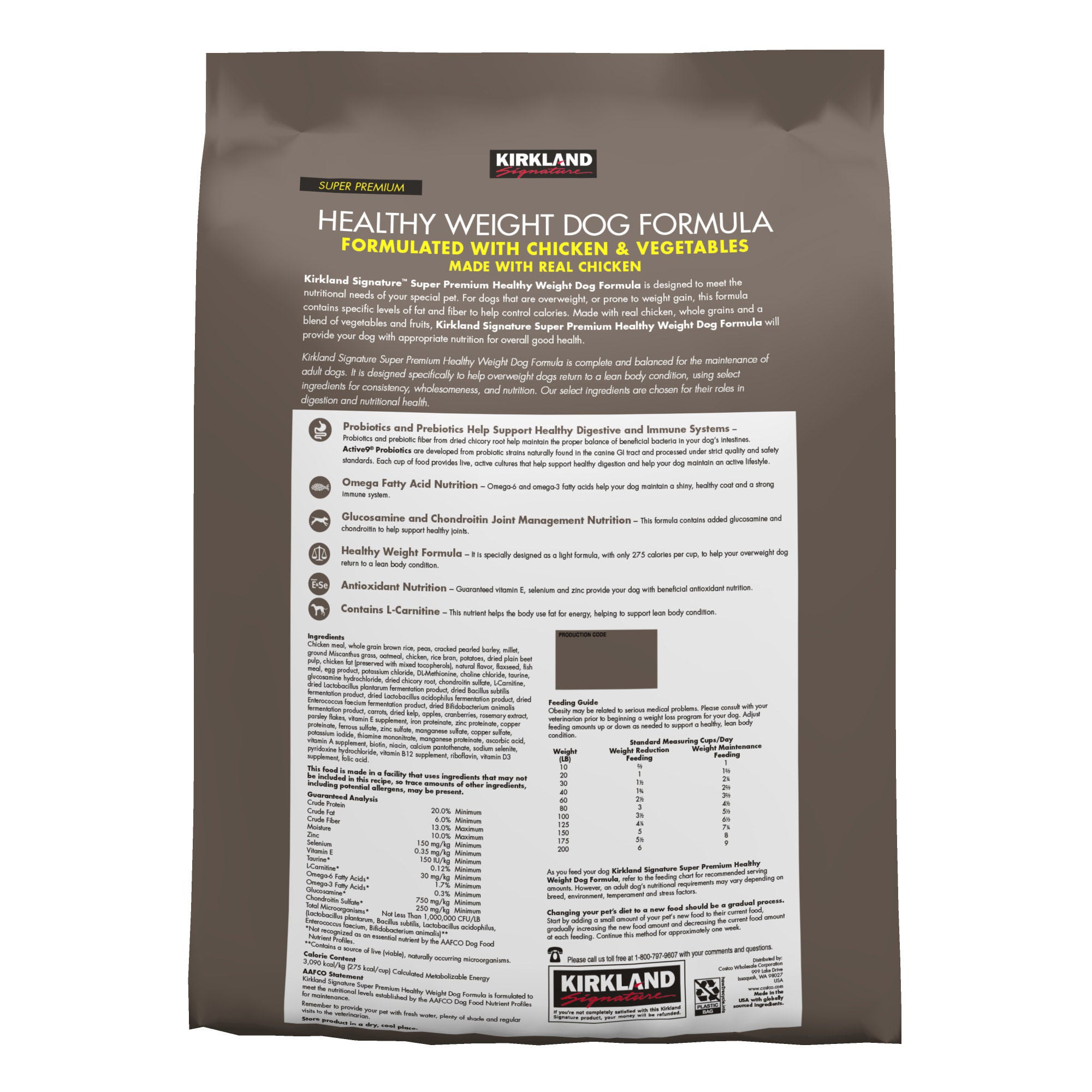 l-carnitine for dogs dosage chart pdf Dog Health: Optimizing Your Best Friend's Health & Longevity Red blood cells serve as