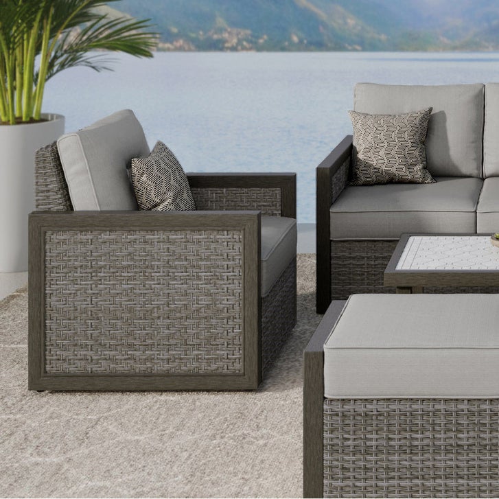 Enlarge Product Preview 4