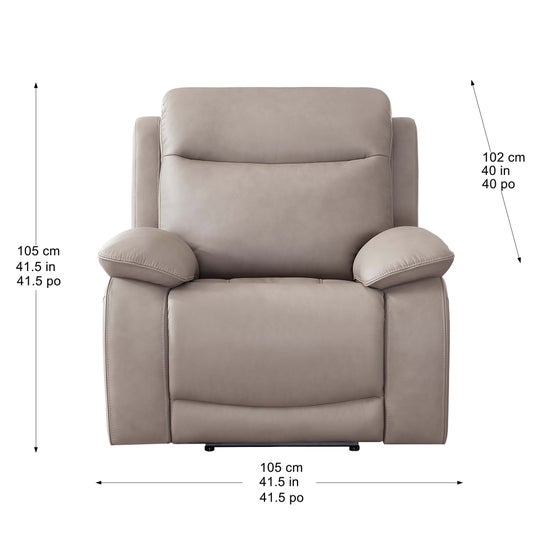 Enlarge Product Preview 4