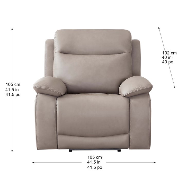 Enlarge Product Preview 5
