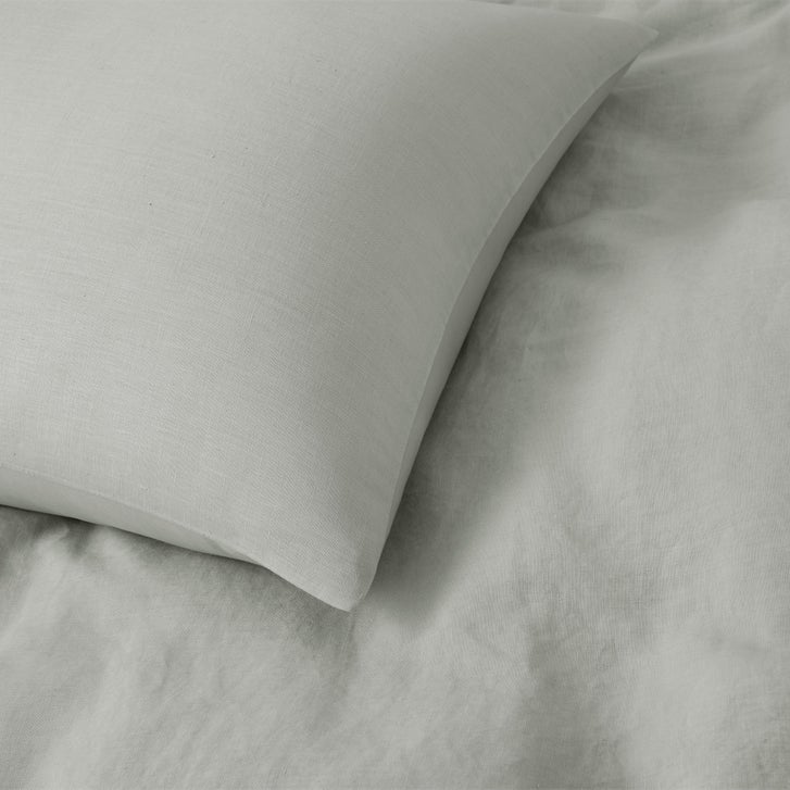 Enlarge Product Preview 4
