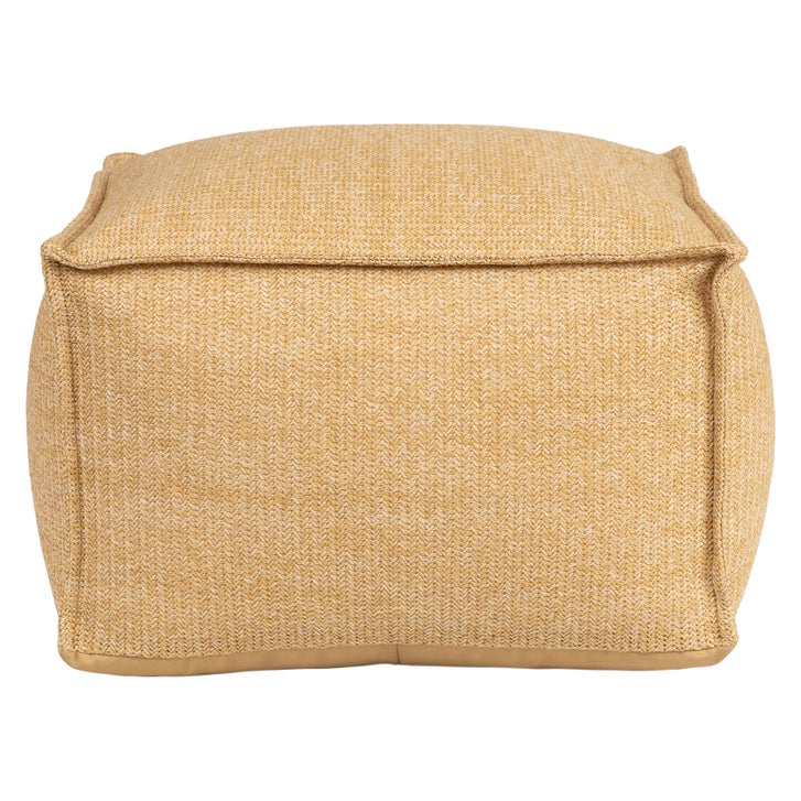 Enlarge Product Preview 4