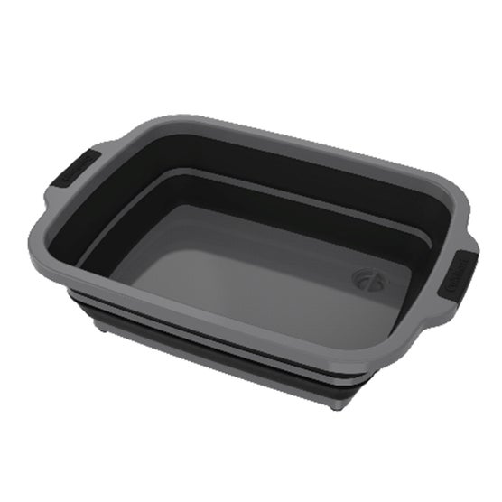 Enlarge Product Preview 2