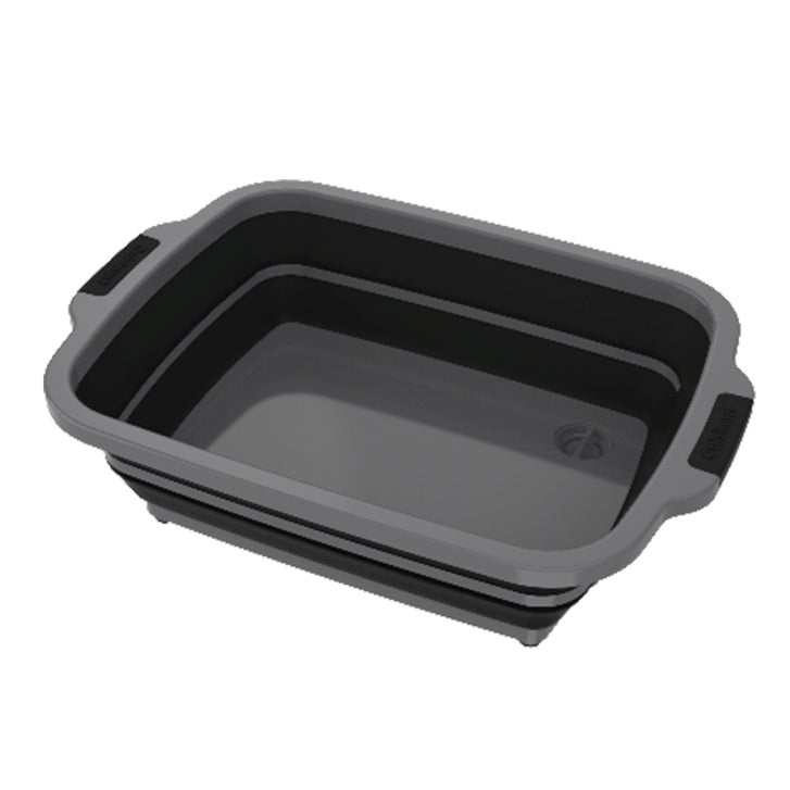 Enlarge Product Preview 3