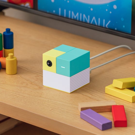 Enlarge Product Preview 5