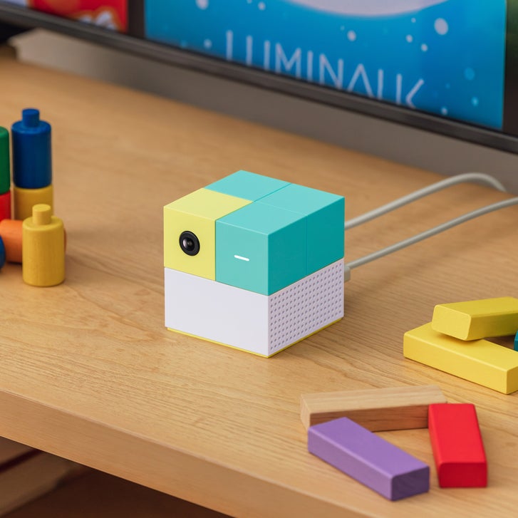 Enlarge Product Preview 6