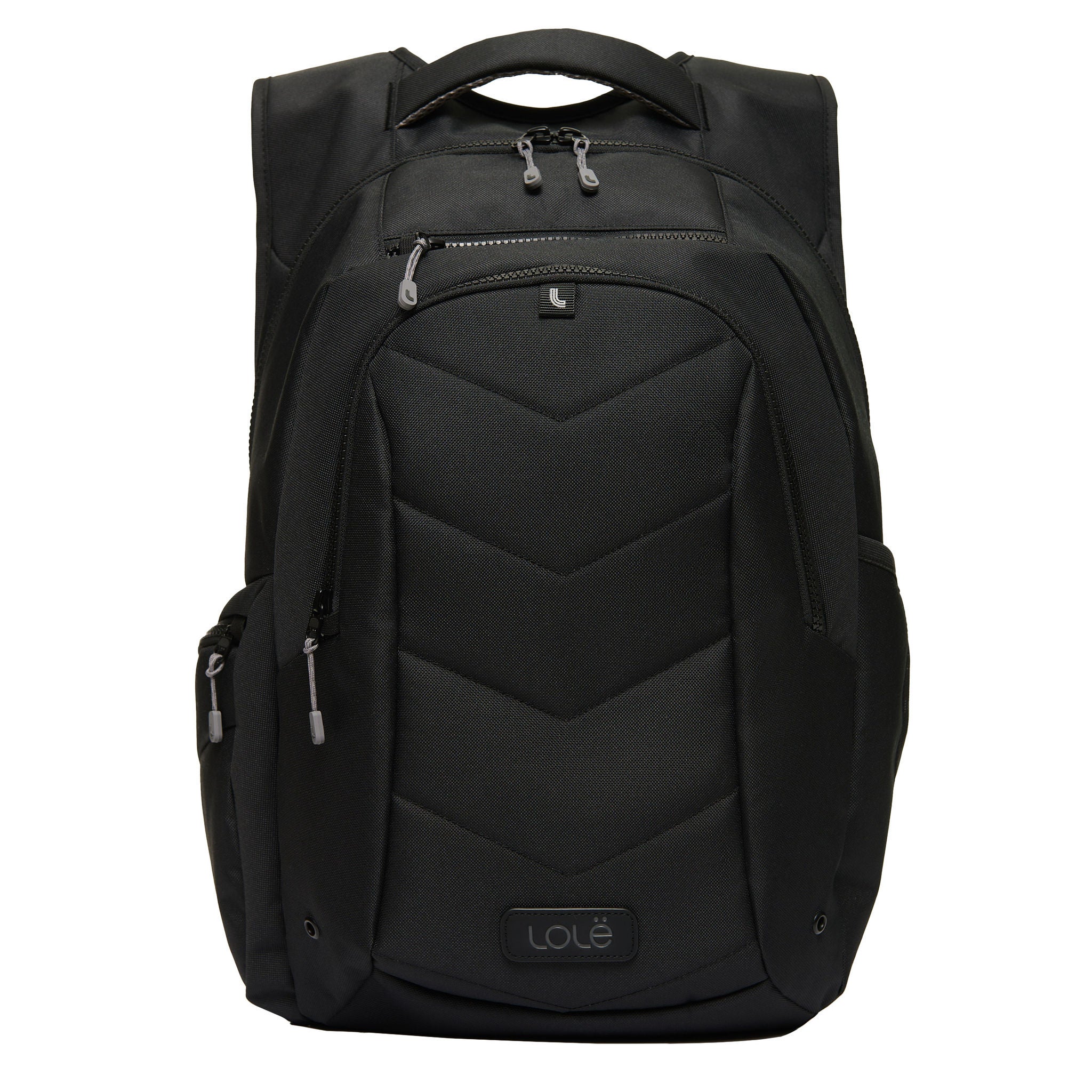 backpack with laptop sleeve near me Timbuk2 Division Deluxe generous space and the functionality you need to stay organised and ready for anything Travel Laptop Backpacks | Tortuga's