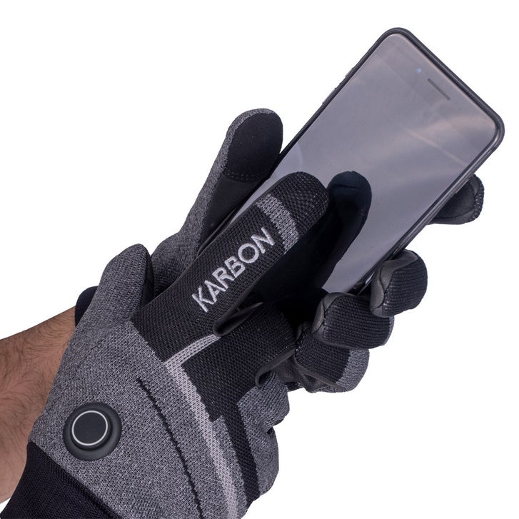 Enlarge Product Preview 9