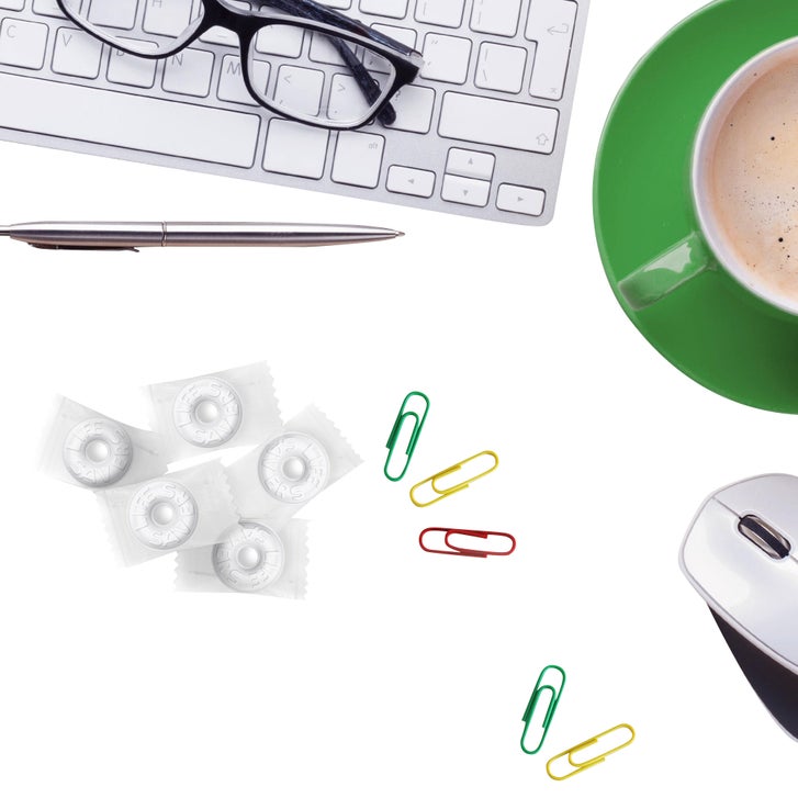 Enlarge Product Preview 8