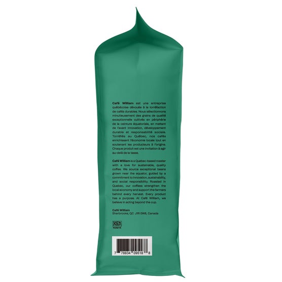Enlarge Product Preview 4