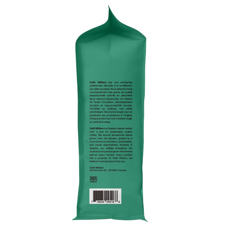 Enlarge Product Preview 5