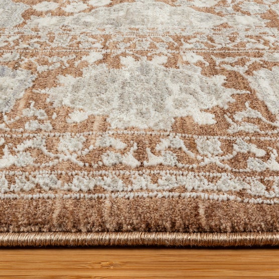 Enlarge Product Preview 3