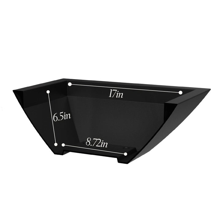 Enlarge Product Preview 10