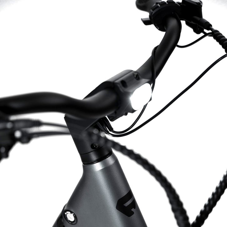 Enlarge Product Preview 5