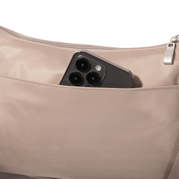 Enlarge Product Preview 6