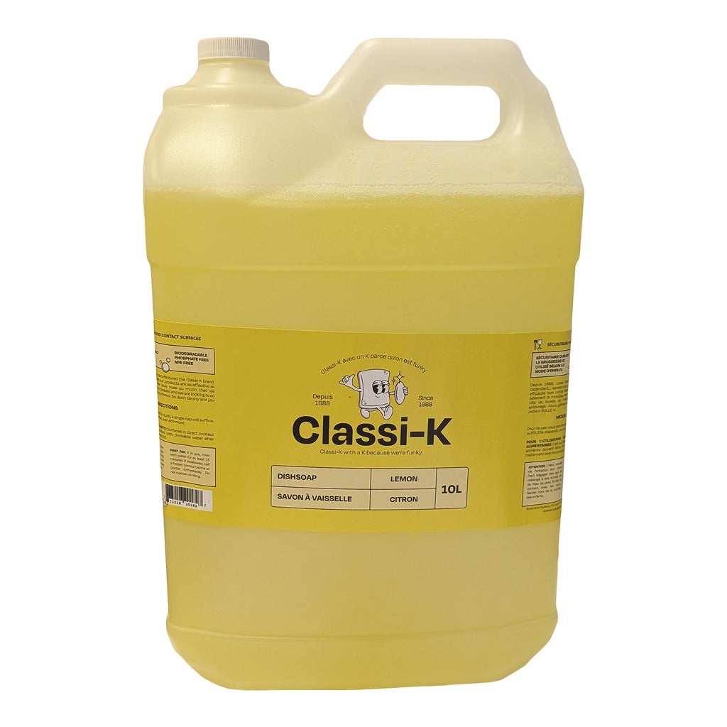 Enlarge Product Preview 1