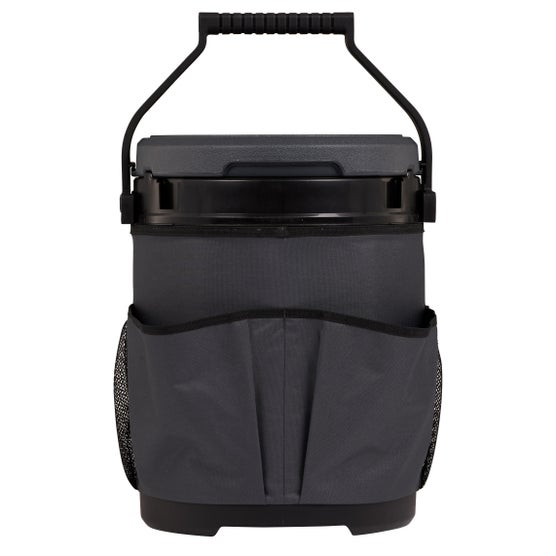 Enlarge Product Preview 6