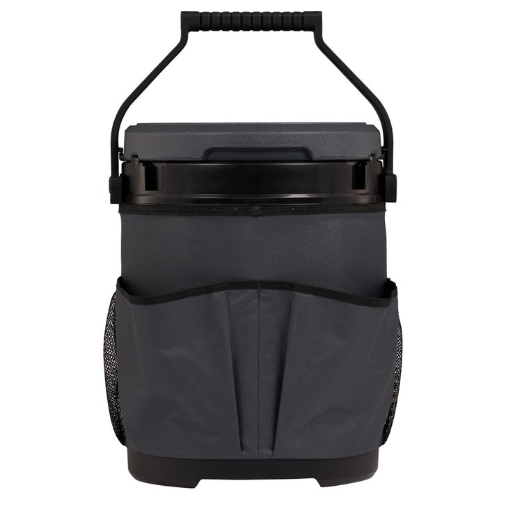 Enlarge Product Preview 7