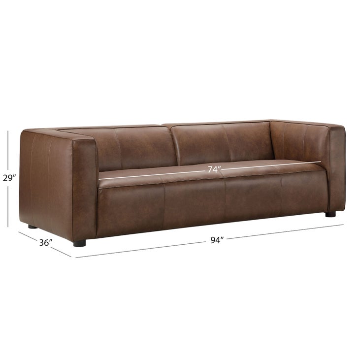 Enlarge Product Preview 3