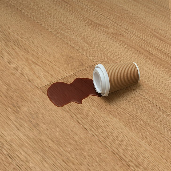Enlarge Product Preview 3