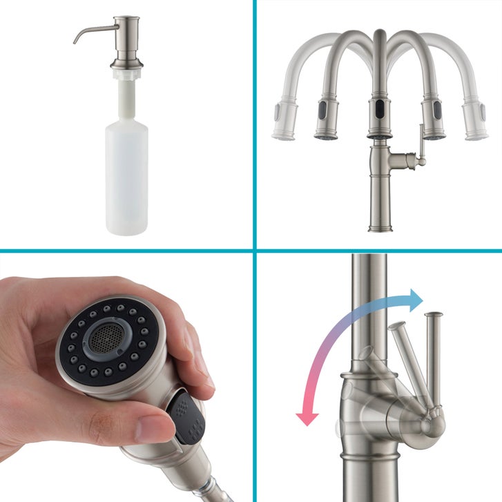Enlarge Product Preview 9