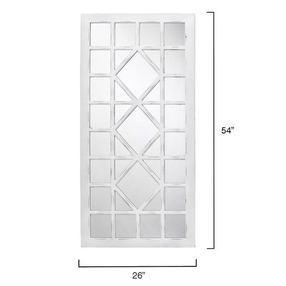 Enlarge Product Preview 5