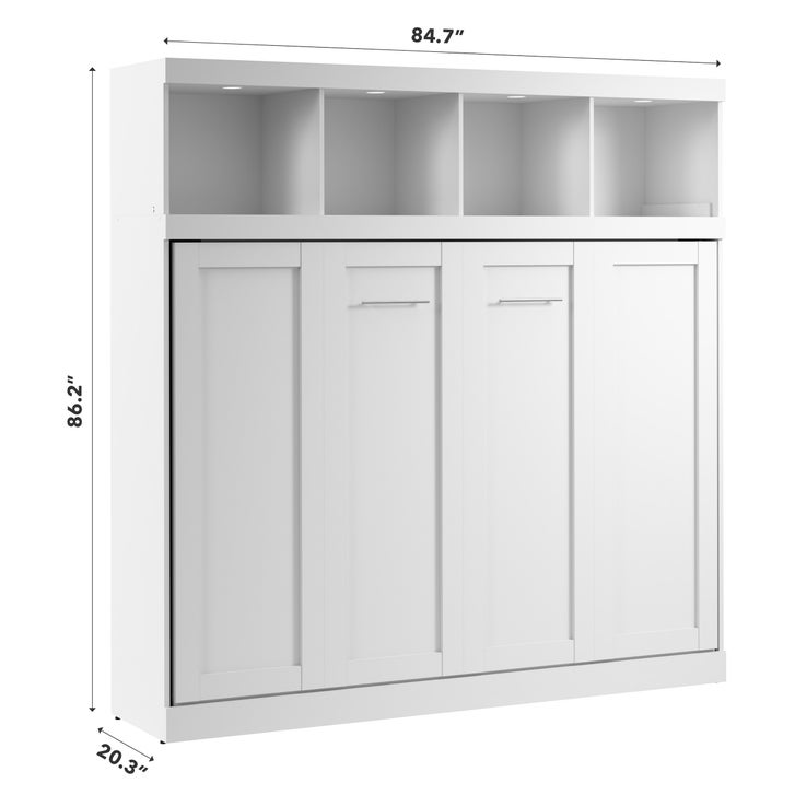 Enlarge Product Preview 4