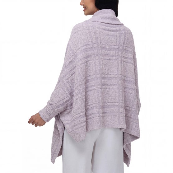 Enlarge Product Preview 4