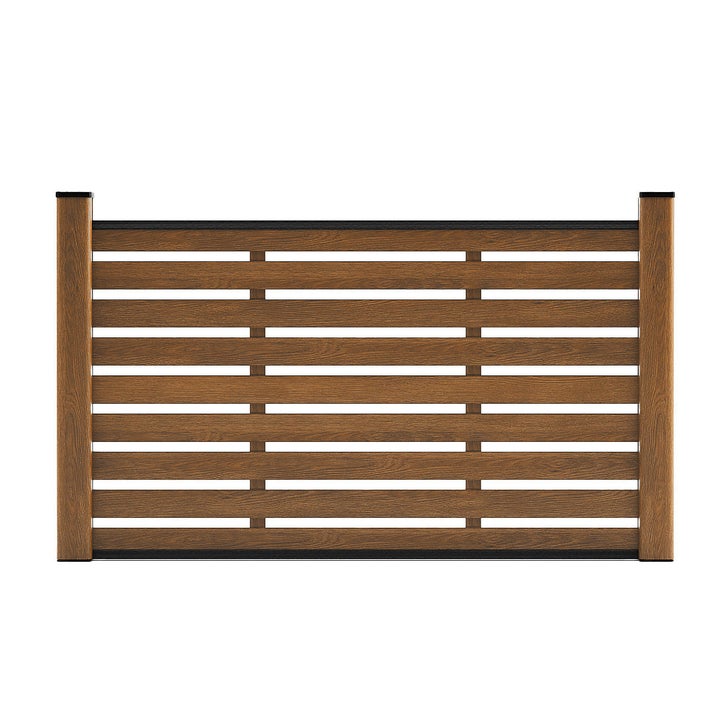 Enlarge Product Preview 7