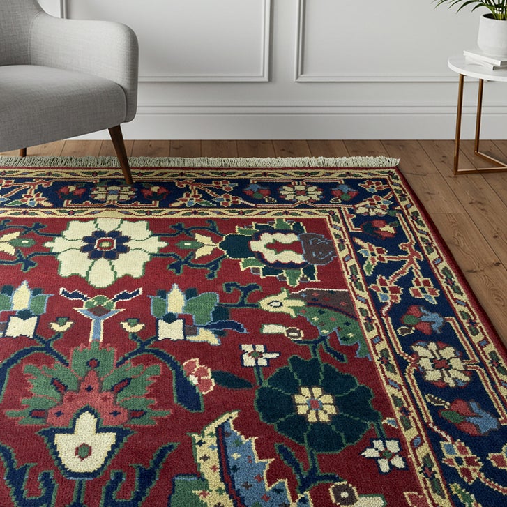 Enlarge Product Preview 3