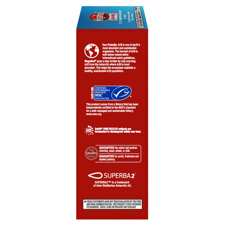 Enlarge Product Preview 3