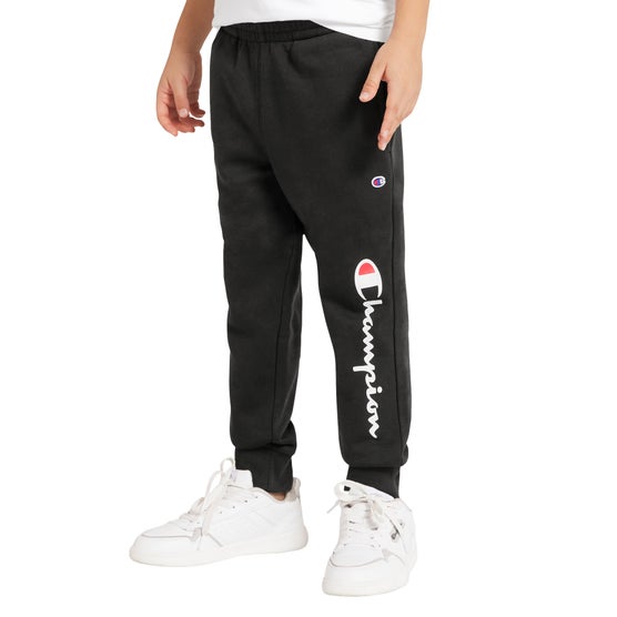 Enlarge Product Preview 2