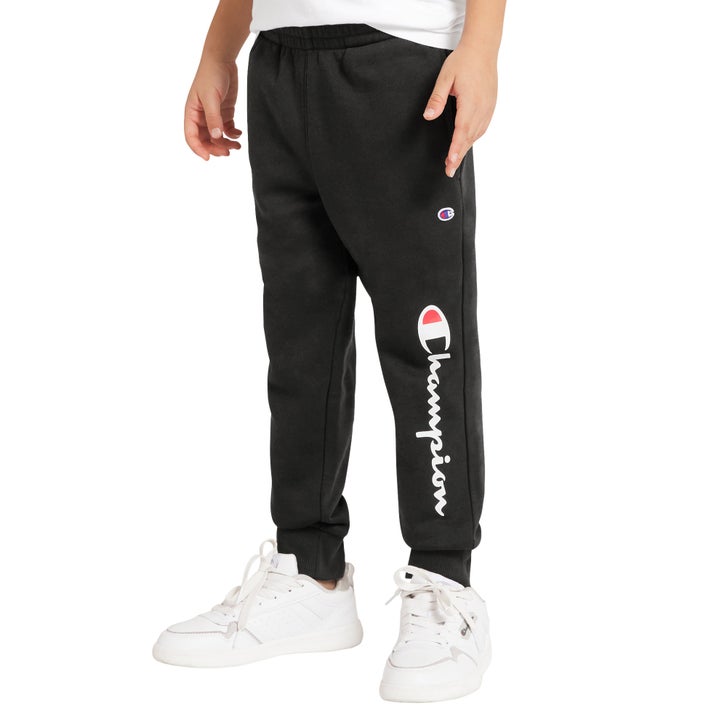 Enlarge Product Preview 3