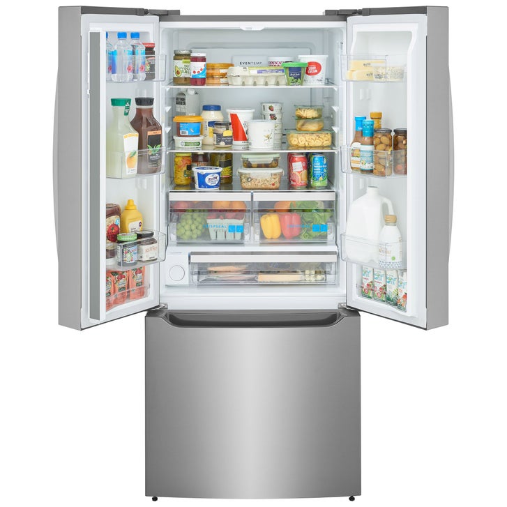 Enlarge Product Preview 9