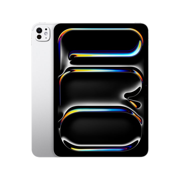 iPad Pro 11-inch, 512GB Wi-Fi (M5 chip) Built For Apple iPad Pro 11-inch, 512GB Wi-Fi (M5 chip) Built For Apple